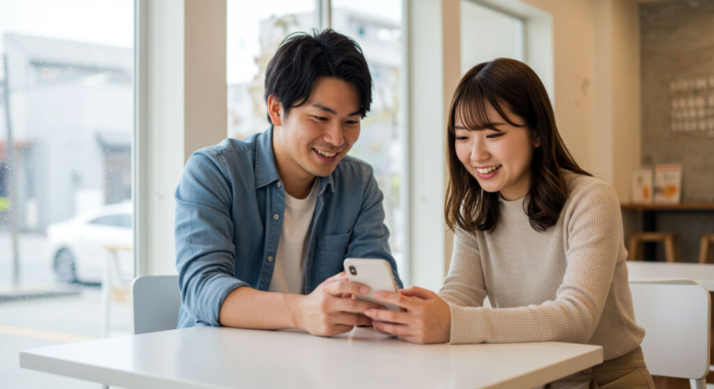 インスタグラムのリール動画でフォロワーを爆増させる奥の手とは？
